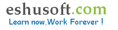 EshuSoft
